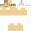 skin for Nyeaahh