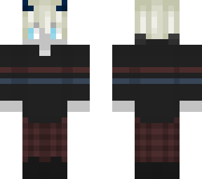 Nywo x BastiGHG