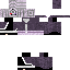 skin for obito with mask