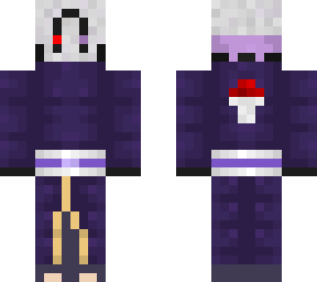 Obito4