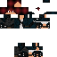 skin for Obsidian Defender