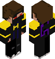 obsidionhunter