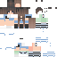 skin for ocean breeze