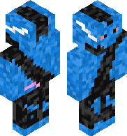 ocean man 