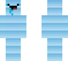 ocean wave derp fixed