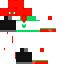 skin for Ocelotvt 