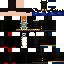 skin for Octopus Jotaro 2