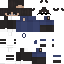 skin for offtheend