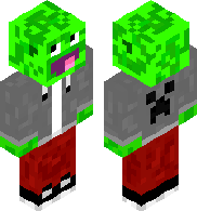 OGÓREK