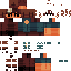 skin for ogydan