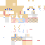 skin for Oh Boo Hoo  harley quinn skintober 10