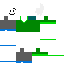 skin for Oh My Alia
