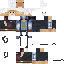 skin for old man yiusef