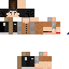skin for OLD MONEY