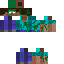 skin for Old stefe
