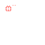 skin for Olhos vermelhos