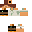 skin for Olise