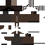 skin for Oliver?