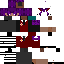 skin for Oliver