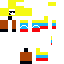 skin for Omega 1096896