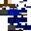 skin for Omega