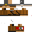 skin for omegakorys skin