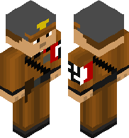 omegakorys skin