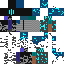 skin for OMEN