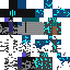 skin for omen update