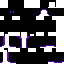 skin for OminousSpectre