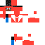 skin for Omni-Mark