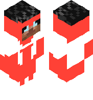 Omni-Mark