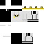 skin for One eggs