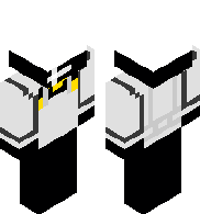 One eggs