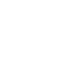 skin for One pixel