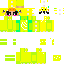 skin for Oneal onesie