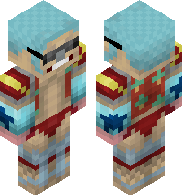 onepiece_franky