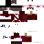 skin for ooga booga