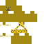 skin for ooga booga