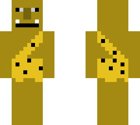 ooga booga