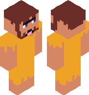 ooga booga 
