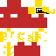skin for OP PVP SKIN!