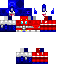 skin for Optimus prime gabo reviews