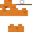 skin for Orange Wemmbu
