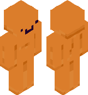 Orange Wemmbu