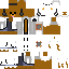 skin for OSO BOBICRAFT