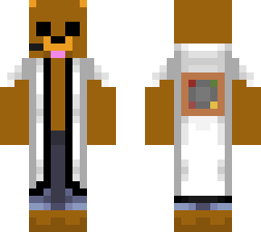 OSO BOBICRAFT
