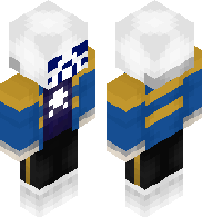 outertale sans