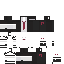 skin for Outfit base school formal suit 