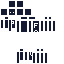 skin for outlin3d